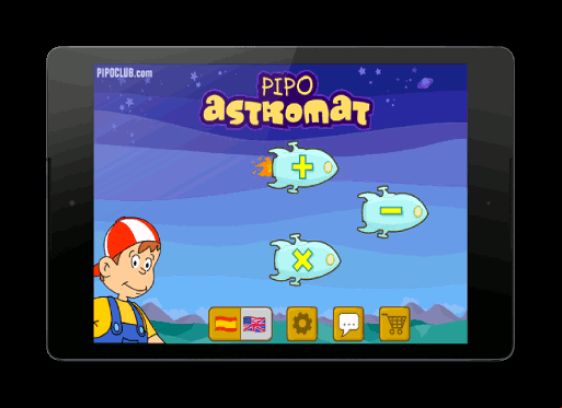 Juegos para ordenador
